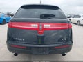 2019 Lincoln MKT — photo 17 of 18 | VIN 2LMHJ5ATXKBL02841