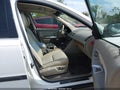 2006 Volvo XC90 — photo 5 of 11 | VIN YV4CZ592261243880