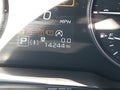 2025 Subaru Crosstrek — photo 16 of 17 | VIN JF2GUHDC3SH221815