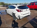 2025 Subaru Crosstrek — photo 3 of 17 | VIN JF2GUHDC3SH221815