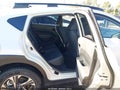 2025 Subaru Crosstrek — photo 8 of 17 | VIN JF2GUHDC3SH221815