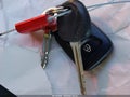 2010 Kia Soul — photo 11 of 20 | VIN KNDJT2A28A7066067