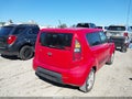 2010 Kia Soul — photo 4 of 20 | VIN KNDJT2A28A7066067