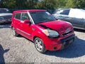 2010 Kia Soul — photo 6 of 20 | VIN KNDJT2A28A7066067