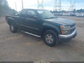 2004 Chevrolet Colorado — photo 1 of 11 | VIN 1GCDS196548182164