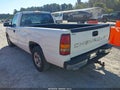 2002 Chevrolet Silverado 1500 — photo 3 of 11 | VIN 1GCEC14W02Z179009