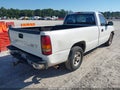 2002 Chevrolet Silverado 1500 — photo 4 of 11 | VIN 1GCEC14W02Z179009