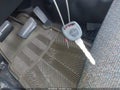 2002 Chevrolet Silverado 1500 — photo 11 of 11 | VIN 1GCEC14W02Z179009