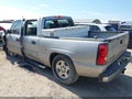 2006 Chevrolet Silverado 1500 — photo 3 of 16 | VIN 2GCEC13Z361318091