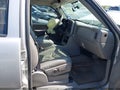 2006 Chevrolet Silverado 1500 — photo 5 of 16 | VIN 2GCEC13Z361318091