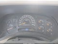 2006 Chevrolet Silverado 1500 — photo 7 of 16 | VIN 2GCEC13Z361318091
