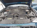 2019 Audi Q8 — photo 10 of 17 | VIN WA1BVAF10KD035482