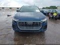 2019 Audi Q8 — photo 13 of 17 | VIN WA1BVAF10KD035482