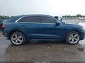 2019 Audi Q8 — photo 14 of 17 | VIN WA1BVAF10KD035482