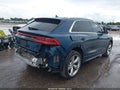 2019 Audi Q8 — photo 4 of 17 | VIN WA1BVAF10KD035482