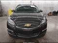 2015 Chevrolet Traverse — photo 13 of 17 | VIN 1GNKVJKD8FJ360188
