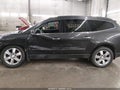 2015 Chevrolet Traverse — photo 15 of 17 | VIN 1GNKVJKD8FJ360188