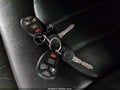 2015 Chevrolet Traverse — photo 11 of 17 | VIN 1GNKVJKD8FJ360188