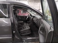 2015 Chevrolet Traverse — photo 5 of 17 | VIN 1GNKVJKD8FJ360188