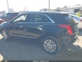 2018 Cadillac XT5 — photo 14 of 16 | VIN 1GYKNARS9JZ207966