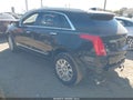 2018 Cadillac XT5 — photo 3 of 16 | VIN 1GYKNARS9JZ207966