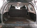 2008 Chevrolet Trailblazer — photo 17 of 19 | VIN 1GNDT13S682142226