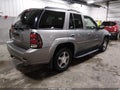 2008 Chevrolet Trailblazer — photo 4 of 19 | VIN 1GNDT13S682142226