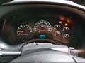 2008 Chevrolet Trailblazer — photo 7 of 19 | VIN 1GNDT13S682142226