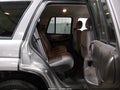 2008 Chevrolet Trailblazer — photo 8 of 19 | VIN 1GNDT13S682142226