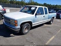 1991 Chevrolet GMT — photo 2 of 16 | VIN 2GCEC19K5M1197796