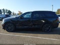 2024 Dodge Durango — photo 14 of 16 | VIN 1C4RDJDG8RC185290