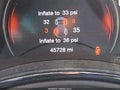 2024 Dodge Durango — photo 15 of 16 | VIN 1C4RDJDG8RC185290