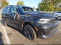 2024 Dodge Durango — photo 1 of 16 | VIN 1C4RDJDG8RC185290