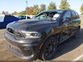 2024 Dodge Durango — photo 6 of 16 | VIN 1C4RDJDG8RC185290