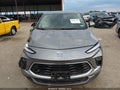 2025 Buick Encore GX — photo 11 of 15 | VIN KL4AMBSL4SB159018