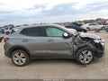 2025 Buick Encore GX — photo 12 of 15 | VIN KL4AMBSL4SB159018