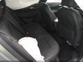 2025 Buick Encore GX — photo 8 of 15 | VIN KL4AMBSL4SB159018