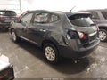 2013 Nissan Rogue Sport — photo 3 of 19 | VIN JN8AS5MV6DW632042