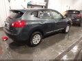 2013 Nissan Rogue Sport — photo 4 of 19 | VIN JN8AS5MV6DW632042