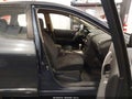 2013 Nissan Rogue Sport — photo 5 of 19 | VIN JN8AS5MV6DW632042