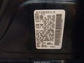 2013 Nissan Rogue Sport — photo 9 of 19 | VIN JN8AS5MV6DW632042