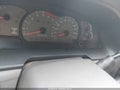 2004 Toyota Sequoia — photo 16 of 17 | VIN 5TDBT44A34S229396