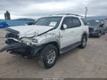 2004 Toyota Sequoia — photo 2 of 17 | VIN 5TDBT44A34S229396