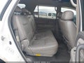 2004 Toyota Sequoia — photo 8 of 17 | VIN 5TDBT44A34S229396