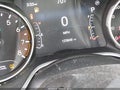 2018 Jeep Compass — photo 15 of 16 | VIN 3C4NJDBB4JT366251
