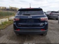 2018 Jeep Compass — photo 16 of 16 | VIN 3C4NJDBB4JT366251