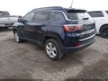 2018 Jeep Compass — photo 3 of 16 | VIN 3C4NJDBB4JT366251