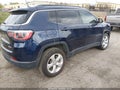 2018 Jeep Compass — photo 4 of 16 | VIN 3C4NJDBB4JT366251