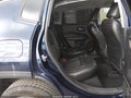 2018 Jeep Compass — photo 8 of 16 | VIN 3C4NJDBB4JT366251