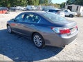 2015 Honda Accord — photo 3 of 16 | VIN 1HGCR3F82FA029697